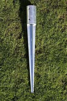 POSTIJALG 80X750MM KIILUGA