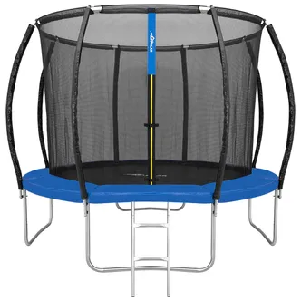 BATUUT KÕRVITS 2,44M