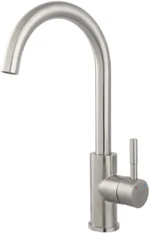 KÖÖGISEGISTI FERRO CAMIRA INOX PAINDUV JOOKSUTORU