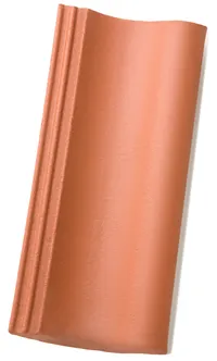 POOLIK REAKIVI MONIER ELEGANT PLUS
