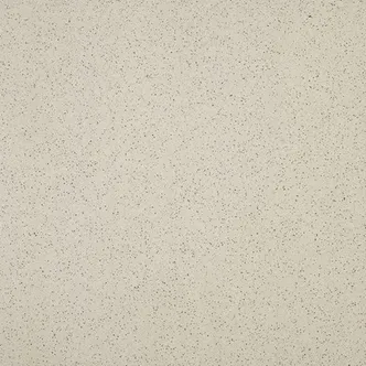 PÕRANDAPLAAT TAURUS 61S 30X30X0,8CM TUNIS 1,27M² PAKIS