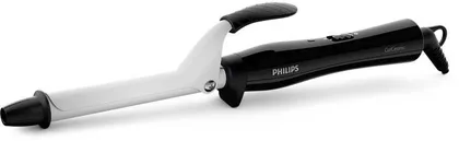 JUUKSEKOOLUTAJA PHILIPS STYLECARE ESSENTIAL BHB862/00 16MM