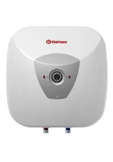 BOILER THERMEX HIT PRO 15-O ÜLEM. TORUD ALLPOOL