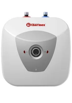 BOILER THERMEX HIT PRO 30-U ALUM. TORUD ÜLEVAL