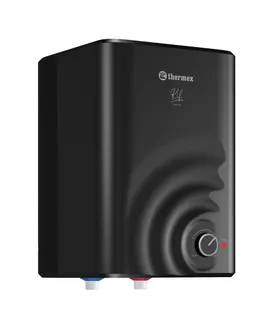 BOILER THERMEX RIF 10-O ÜLEM. TORUD ALLPOOL