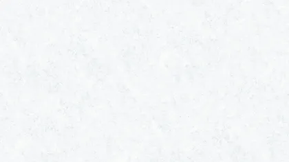 TAPEET SINTRA RIVER 526309 0,53X10,05M