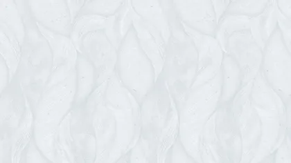 TAPEET SINTRA RIVER 526804 0,53X10,05M