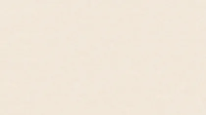 TAPEET SINTRA HARRIET 525029 0,53X10,05M