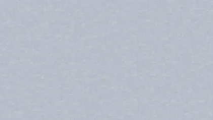 TAPEET SINTRA HARRIET 525043 0,53X10,05M