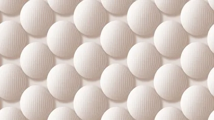 TAPEET SINTRA ROTONDO 520734 0,53X10,05M