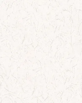 TAPEET MARBURG 74588 0,53X10,05M