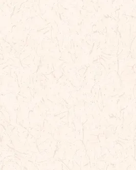 TAPEET MARBURG 74589 0,53X10,05M