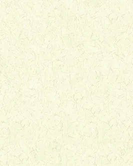 TAPEET MARBURG 74592 0,53X10,05M