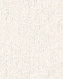 TAPEET MARBURG 70301 0,53X10,05M