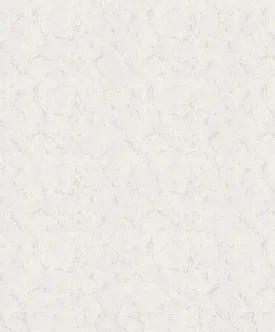 TAPEET MARBURG 77478 0,53X10,05M