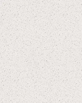 TAPEET MARBURG 75450 0,53X10,05M