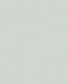 TAPEET MARBURG 57851 0,53X10,05M