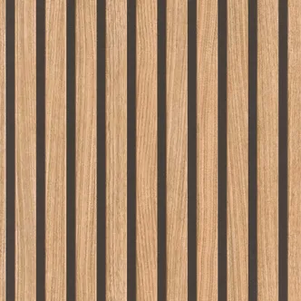 TAPEET RASCH 278408 0,53X10,05M