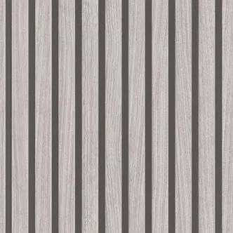 TAPEET RASCH 278415 0,53X10,05M