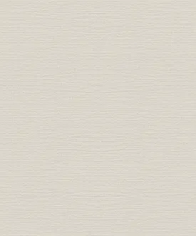 TAPEET RASCH 732337 0,53X10,05M