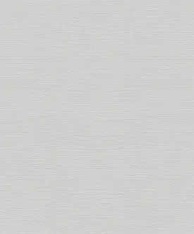 TAPEET RASCH 732344 0,53X10,05M