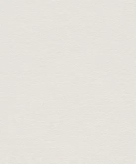 TAPEET RASCH 732351 0,53X10,05M