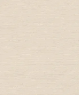 TAPEET RASCH 734041 0,53X10,05M