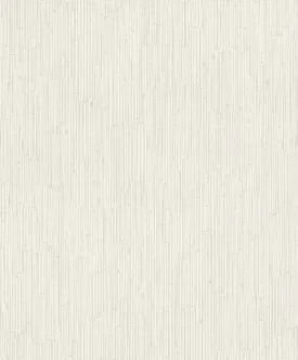 TAPEET RASCH 312607 0,53X10,05M