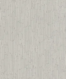 TAPEET RASCH 312621 0,53X10,05M