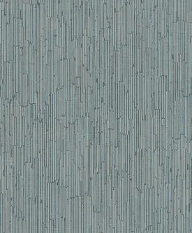 TAPEET RASCH 312652 0,53X10,05M