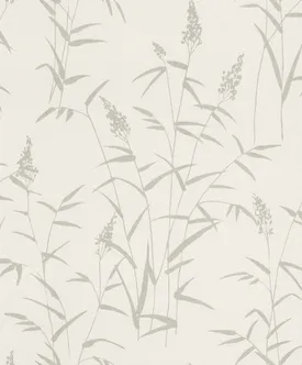 TAPEET RASCH 312904 0,53X10,05M