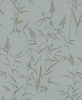 TAPEET RASCH 312942 0,53X10,05M