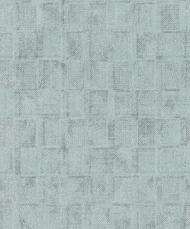 TAPEET RASCH 314724 0,53X10,05M