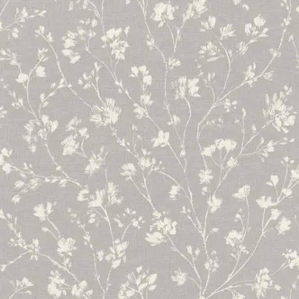 TAPEET RASCH 463828 0,53X10,05M