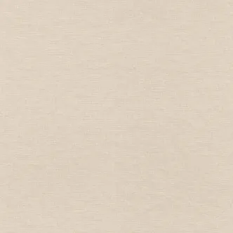 TAPEET RASCH 464016 0,53X10,05M