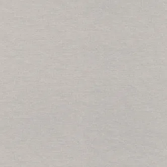 TAPEET RASCH 464023 0,53X10,05M