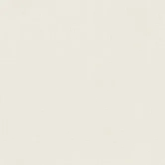 TAPEET RASCH 464030 0,53X10,05M