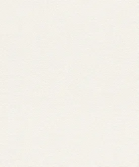 TAPEET RASCH 312102 0,53X10,05M