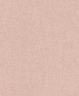 TAPEET RASCH 312201 0,53X10,05M