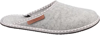 SUSSID OMAKING NATURAALSEST VILDIST HELEHALL 37/38