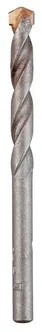 KIVIPUUR KWB 10,0MM