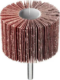 LAMELL-LIHVKETAS KWB 60X40 JÄMEDATERALINE