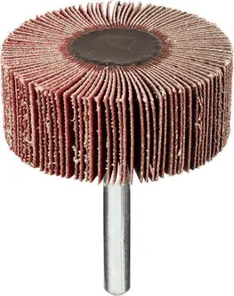 LAMELL-LIHVKETAS KWB 50X20 JÄMEDATERALINE