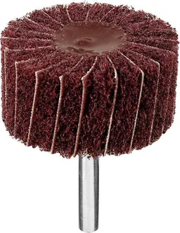 LAMELL-LIHVKETAS KWB 50X30 JÄMEDATERALINE