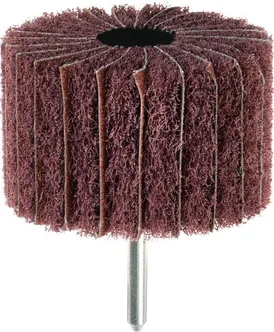 LAMELL-LIHVKETAS KWB 80X50 JÄMEDATERALINE