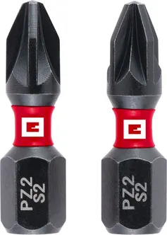 OTSAK KWB TORSION 25MM PZ2 S2 2TK