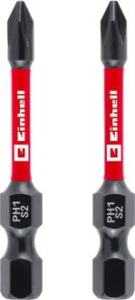 OTSAK KWB TORSION 50MM PH1 S2 2TK