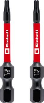 OTSAK KWB TORSION 50MM T10 S2 2TK