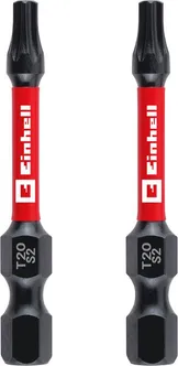 OTSAK KWB TORSION 50MM T20 S2 2TK