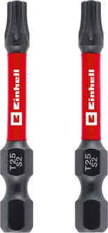 OTSAK KWB TORSION 50MM T25 S2 2TK